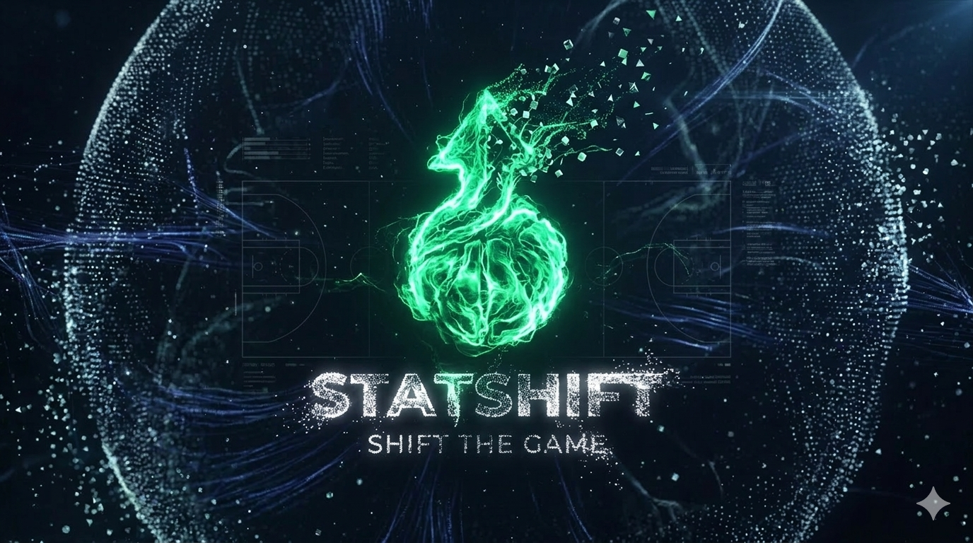 StatShift
